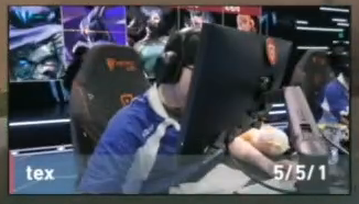 dragonisqt's tweet photo. LMAO https://t.co/Tz6F20LMdg