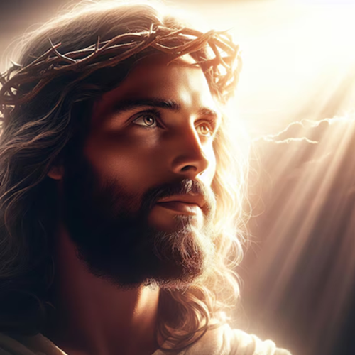 Without $JESUS there would be no heaven 

dexscreener.com/solana/gwnvxsx… 

2nmowg87Jbo55Uc3yWaeeSZ6DnDBhpoVMiQKMdKfv777