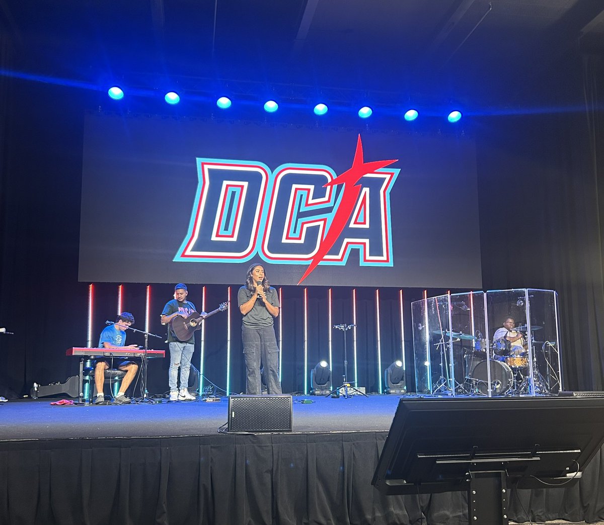 dca_lions's tweet image. When leaders lead… #Testimony #StudentCulture #TuuaTough #DCA
