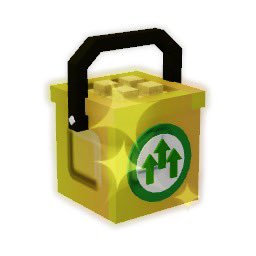 thegardengame's tweet photo. 🌈 New Fertilisers

Make your plants either Golden or Rainbow with the new Fertiliser for a Limited Time!

#GrowAGarden #Roblox #Leaks #Beanstalk https://t.co/o4sLzJZaba