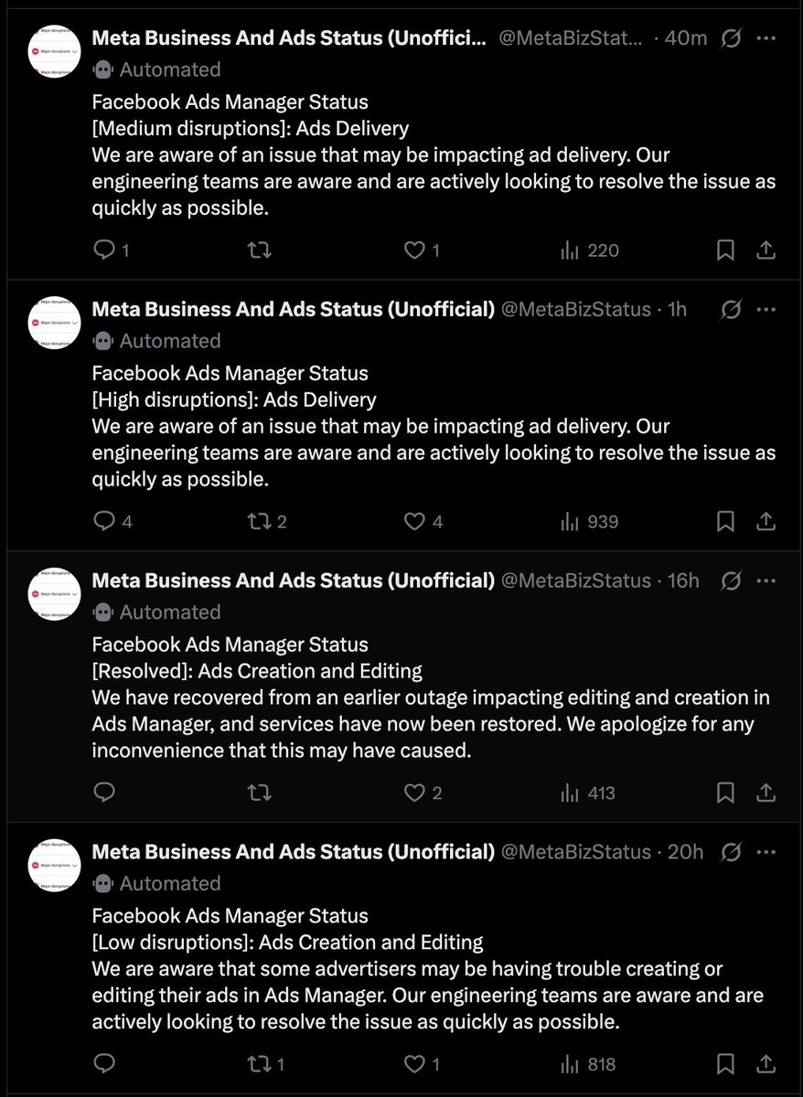 James Lee tweet media