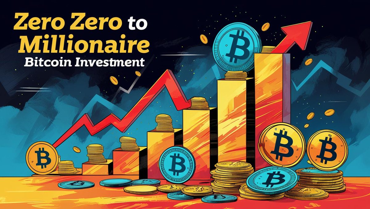 cryptoJXx tweet media