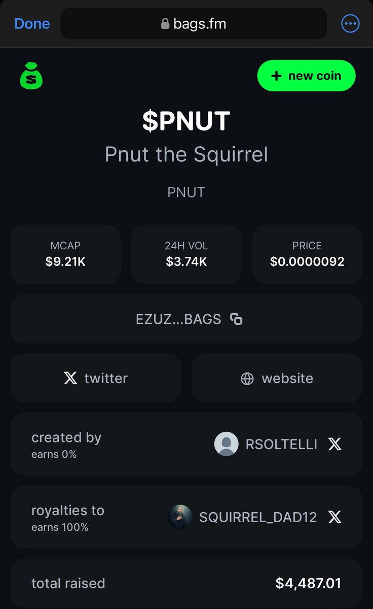 Yogendra tweet media