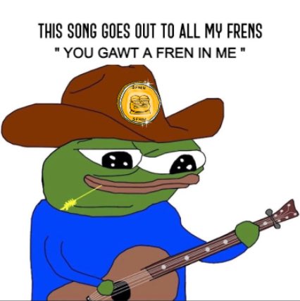 fren_ada's tweet photo. YOU ALWAYS HAB A FREN IN ME❤️

$FREN https://t.co/9aTNcCwNGf