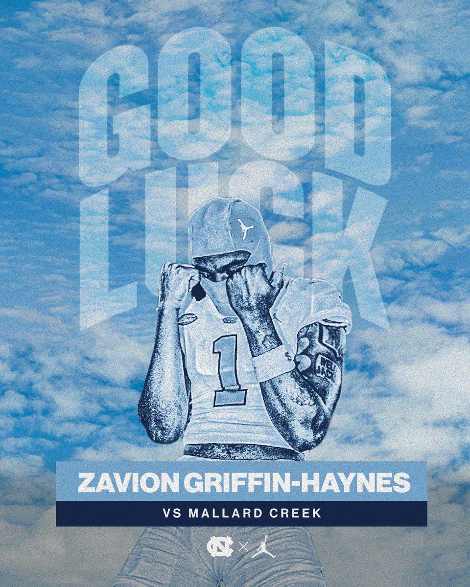 Zavion "Z9" Griffin-Haynes (@zaviongh) on Twitter photo 50/50 WHOยฟ Ye Igh Letโs Do It <a href="/RamsFootballNC/">Rolesville Rams Football</a> <a href="/RRACKLEY9/">Coach Ranier (Rack) Rackley</a> 50/50 WHOยฟ Ye Igh Letโs Do It <a href="/RamsFootballNC/">Rolesville Rams Football</a> <a href="/RRACKLEY9/">Coach Ranier (Rack) Rackley</a>