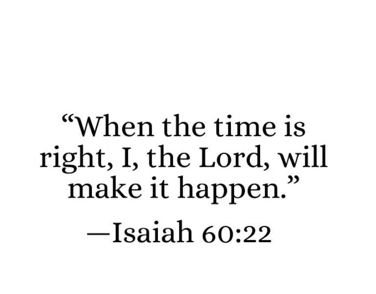 Always keep grinding 🙏🏾