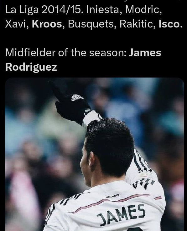 Out of context fútbol colombiano (@outofcontextfpc) on Twitter photo 