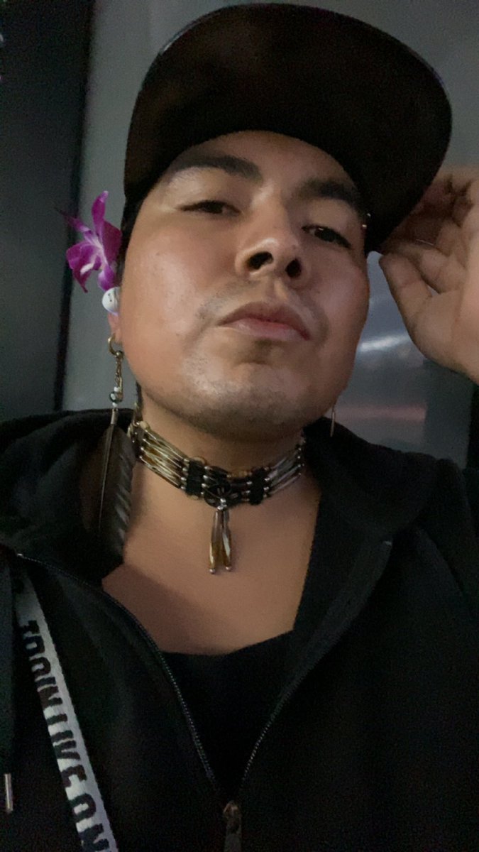 🎉Birthday boy finally 28🎉
#birthdayboy28