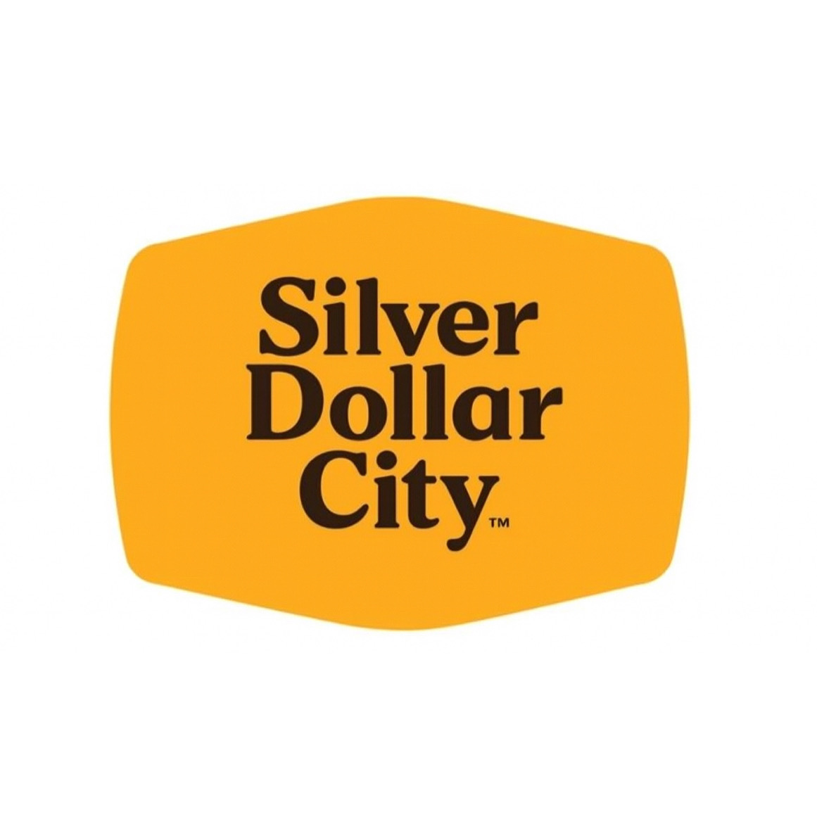 Silver Dollar City tweet media