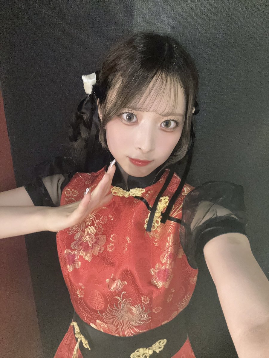 ひいにゃ🪽 tweet media