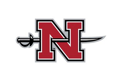 Seth Newsome tweet media