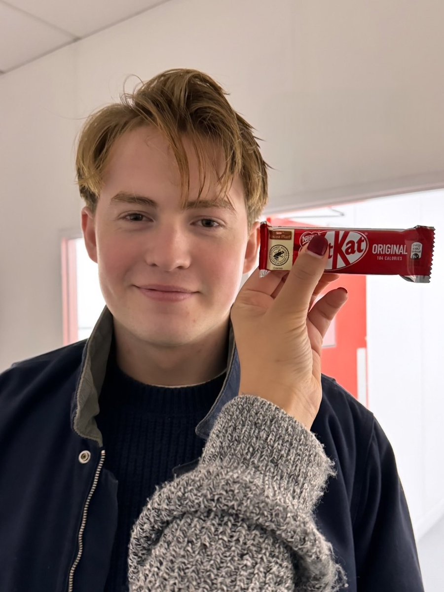 best of kit connor (@kit_archivee) on Twitter photo 