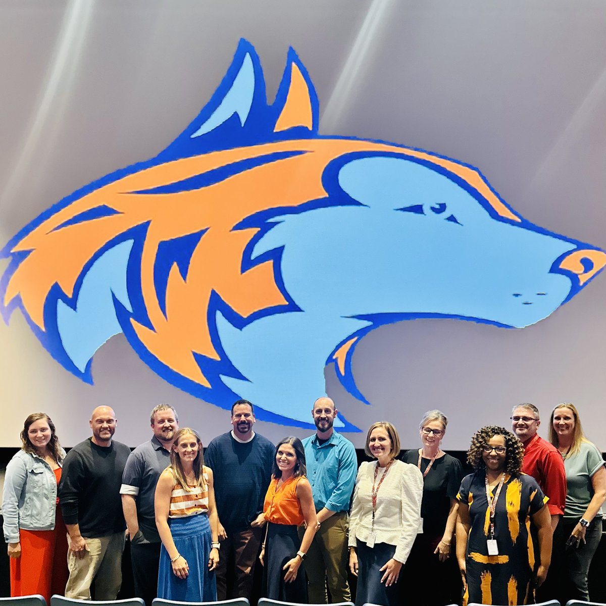 Naperville North School Counselors are here to serve our students &amp; families! #BetterTogether