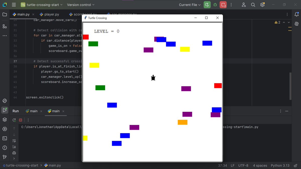 BlueDev tweet media