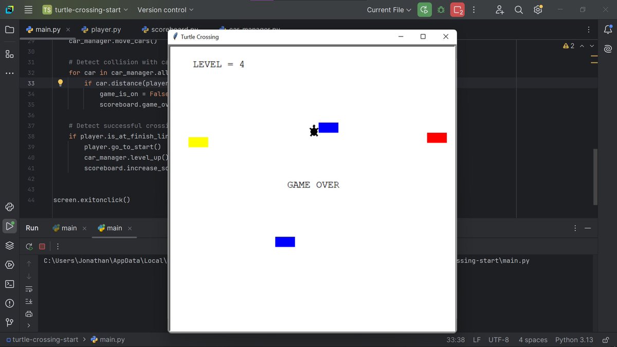 BlueDev tweet media