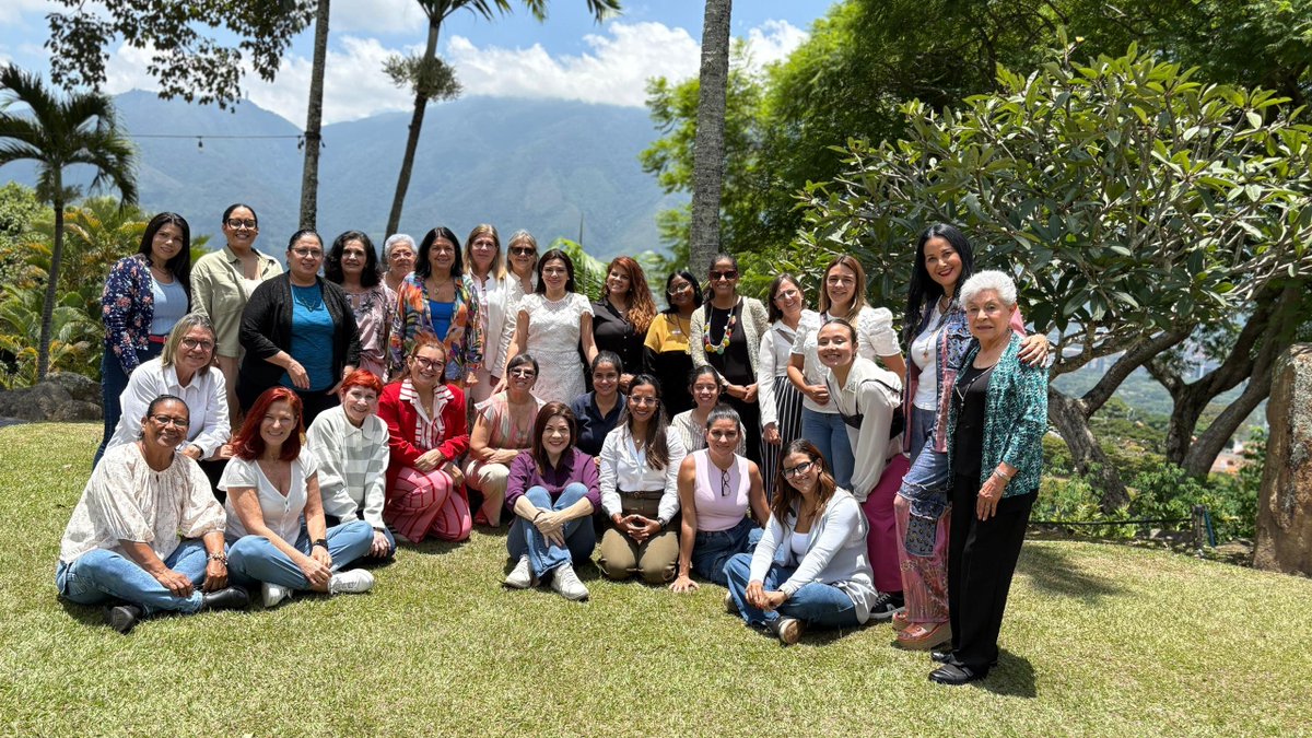 Foro Cívico tweet media