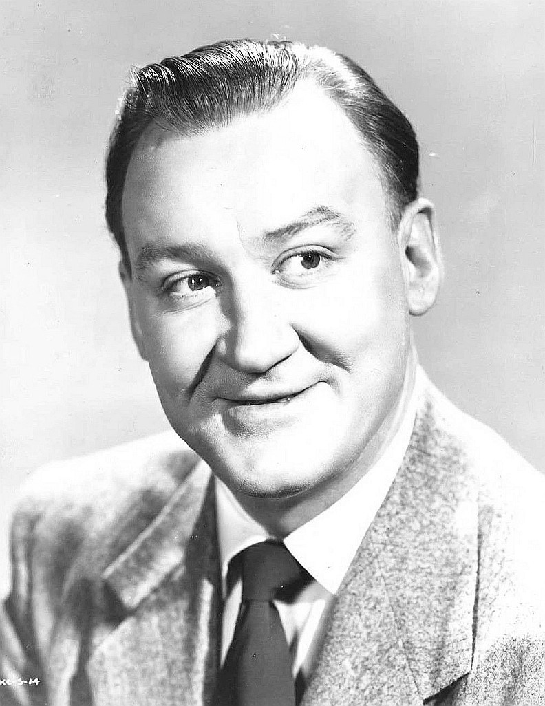 Tom Tully Operation Tokyo