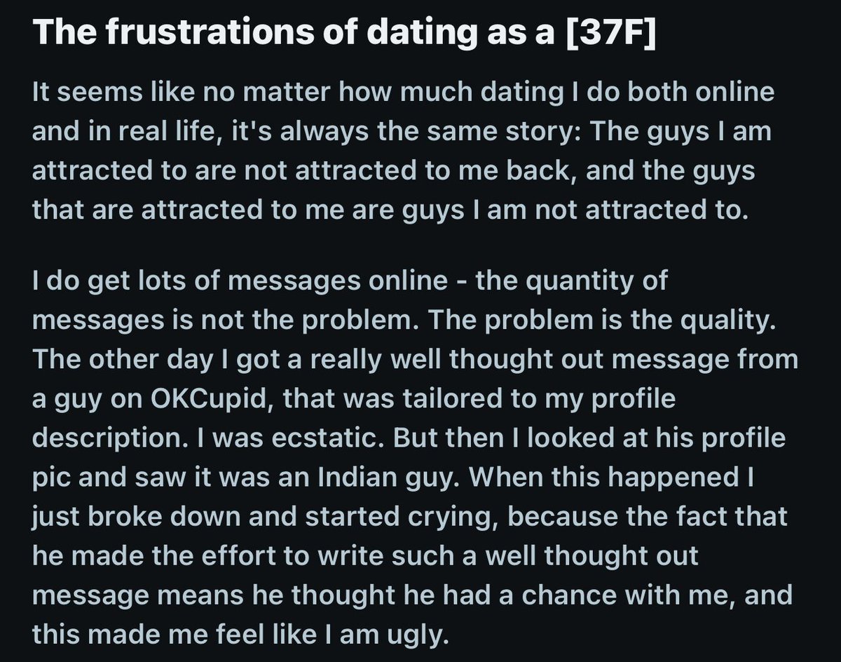 KEQUE🫘🆙 tweet media