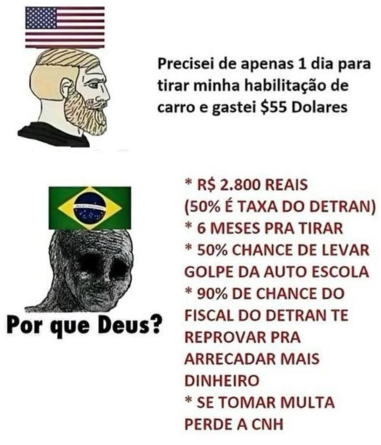 5gramasdememes's tweet photo. 🧩 https://t.co/fPOTyq6BZm
