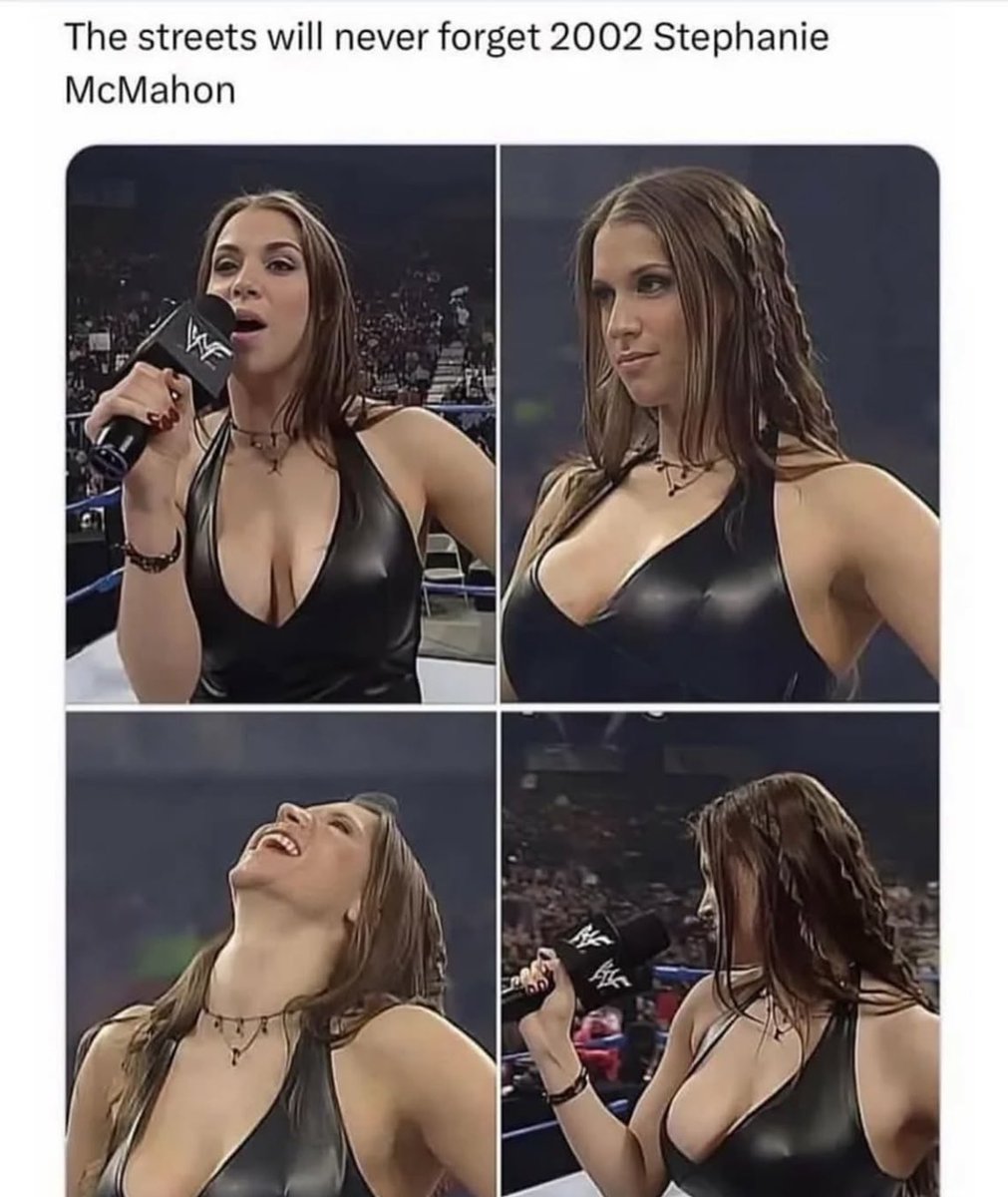 💯💯