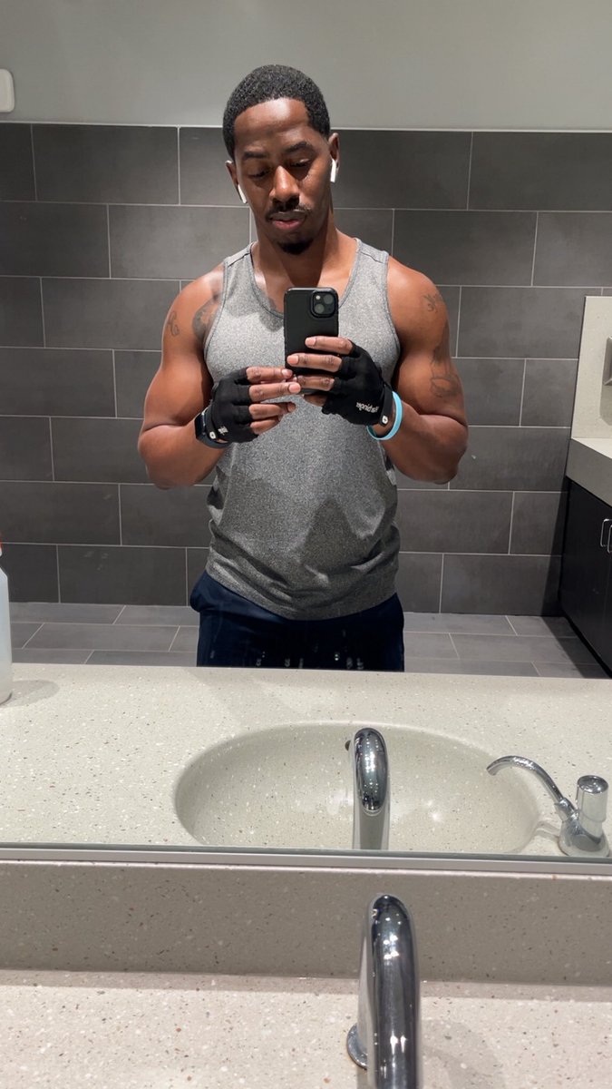 Tay K. (@itztaykash) on Twitter photo 