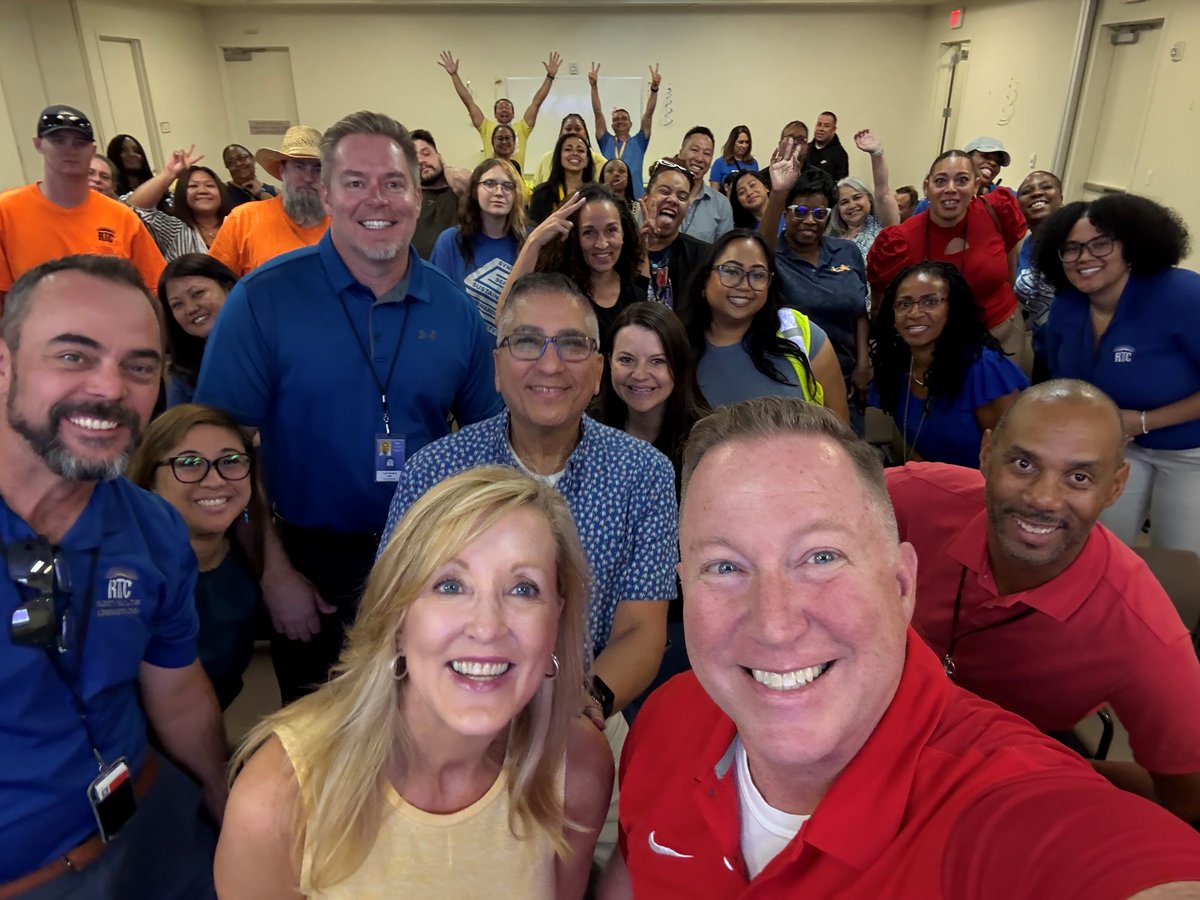 MJ Maynard-Carey tweet media