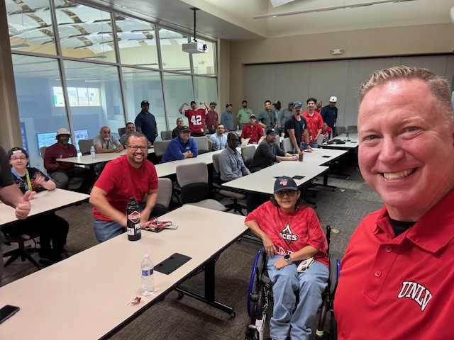 MJ Maynard-Carey tweet media