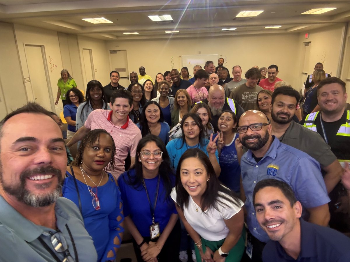 MJ Maynard-Carey tweet media