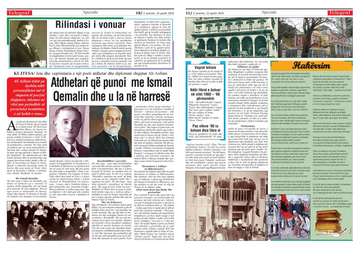 Gazeta Telegraf (@gazetatelegraf) on Twitter photo 