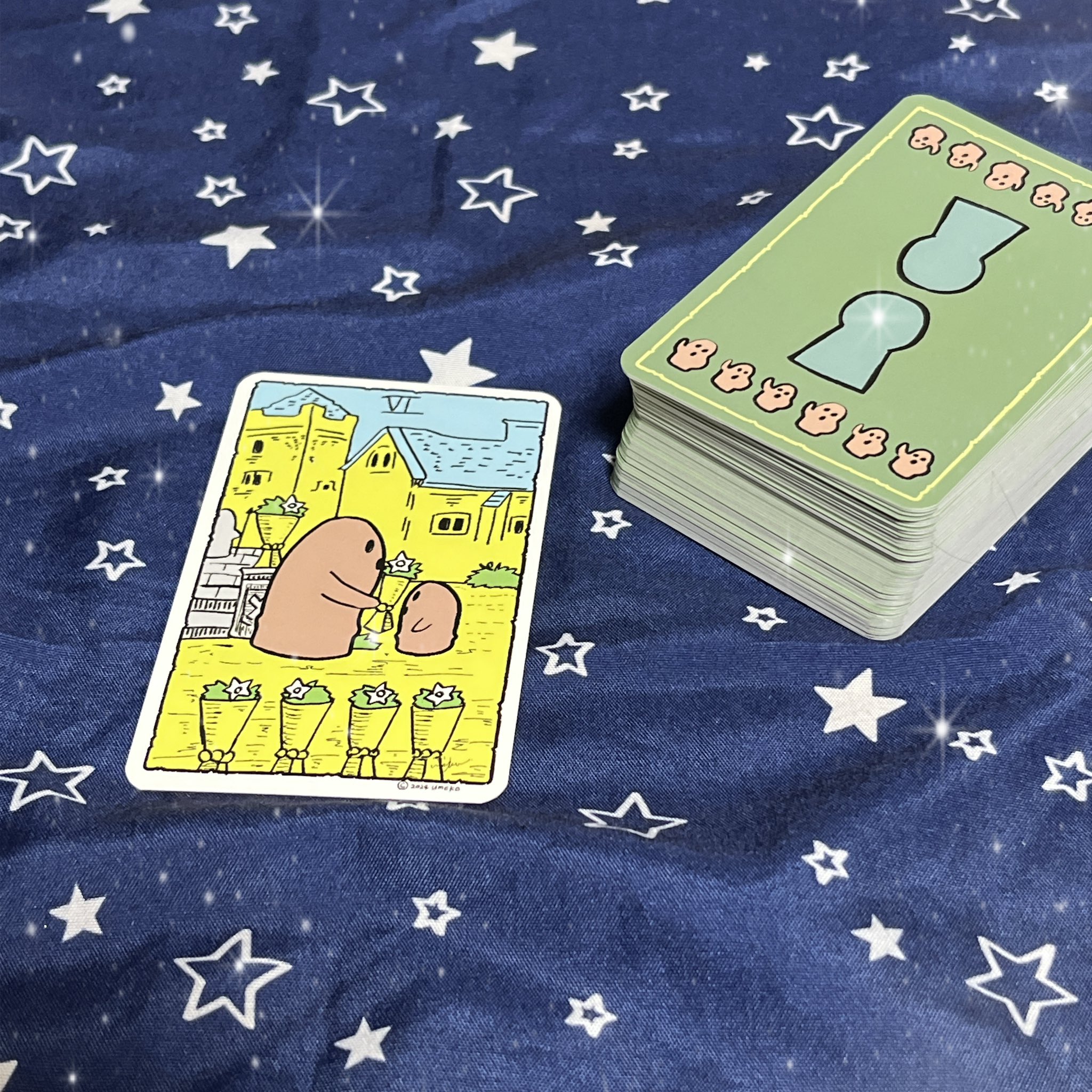 ニッキー様❤️おまとめ専用ページです。10/14まで♡ ⑅Nonon⑅様専用ページです⭐︎ - メルカリ