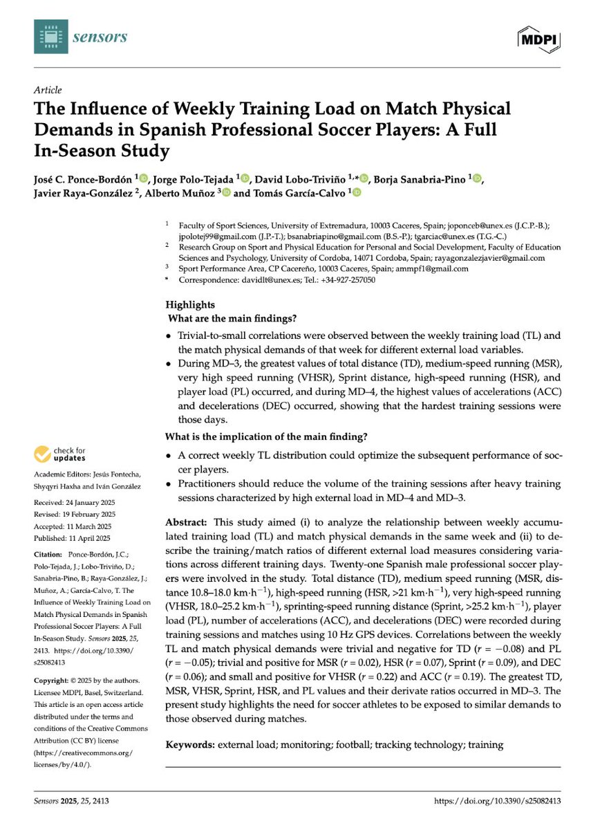 Specialized Training™️ tweet media