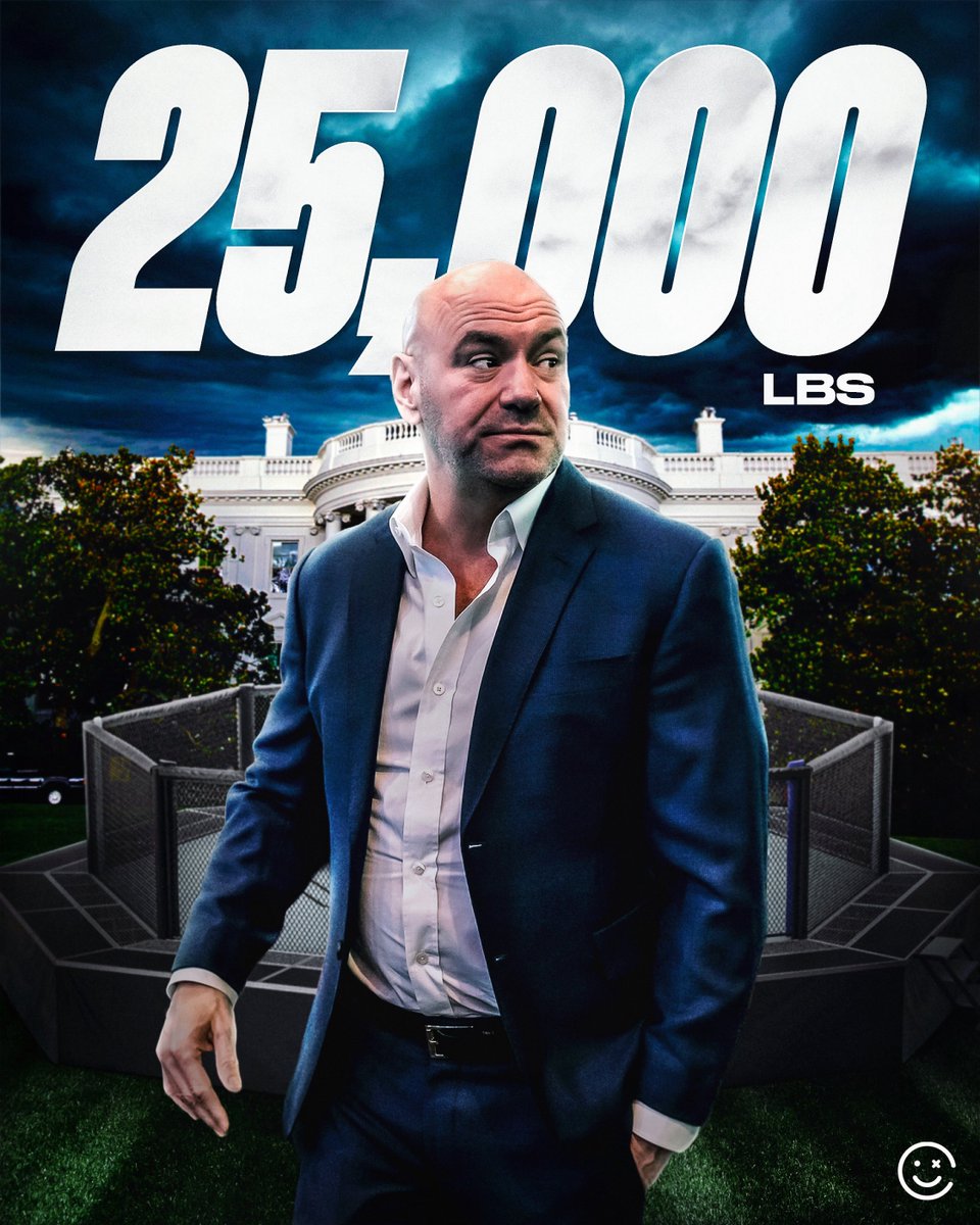 Happy Punch tweet media