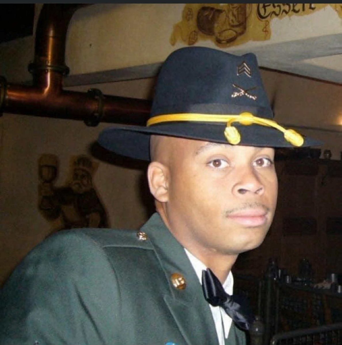 Daniel Pinion (@daniellpinion) on Twitter photo SGT Marquees Antwon Quick’s Medal of Honor upgrade request has been submitted. On 19 August 2006, in Ramadi Iraq, SGT Quick dove toward 4 grenades, saving 3 Soldiers. Honor him: visit dpinion.com/mohsgtquick to learn more. <a href="/SecDef/">Secretary of Defense Pete Hegseth</a> <a href="/SecArmy/">Secretary of the Army</a> <a href="/1stArmoredDiv/">1st Armored Division</a> <a href="/joerogan/">Joe Rogan</a> SGT Marquees Antwon Quick’s Medal of Honor upgrade request has been submitted. On 19 August 2006, in Ramadi Iraq, SGT Quick dove toward 4 grenades, saving 3 Soldiers. Honor him: visit dpinion.com/mohsgtquick to learn more. <a href="/SecDef/">Secretary of Defense Pete Hegseth</a> <a href="/SecArmy/">Secretary of the Army</a> <a href="/1stArmoredDiv/">1st Armored Division</a> <a href="/joerogan/">Joe Rogan</a>