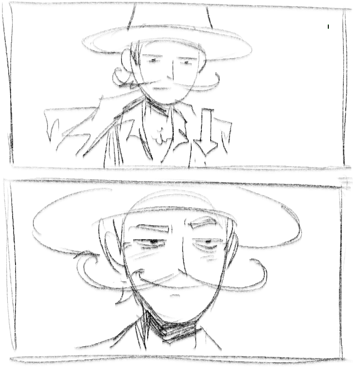 GUN DONE tweet media