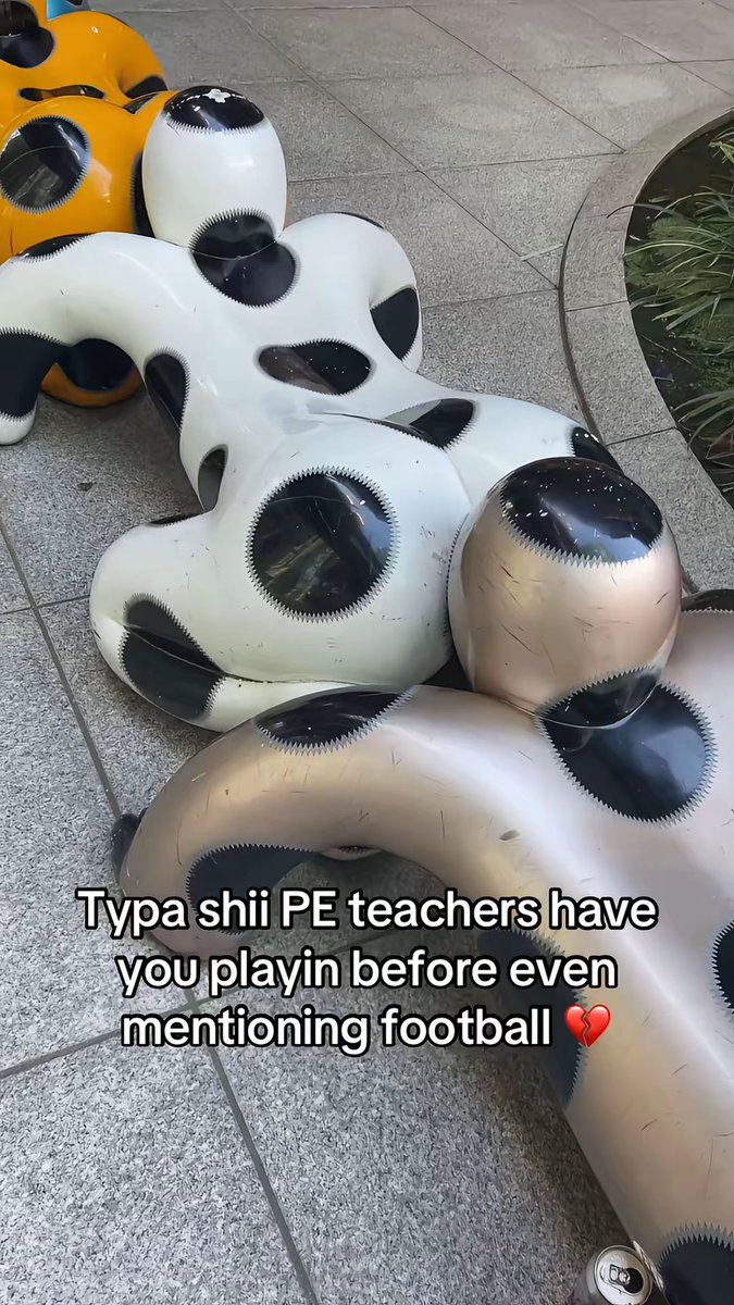 Brandon 🦂 (@thuislander) on Twitter photo 