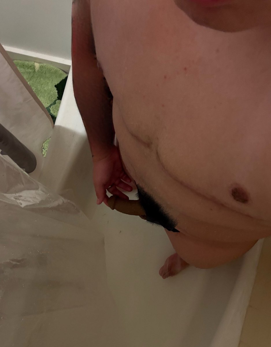 grommice's tweet photo. wanna feel it get hard? https://t.co/DRrMGNMMTS