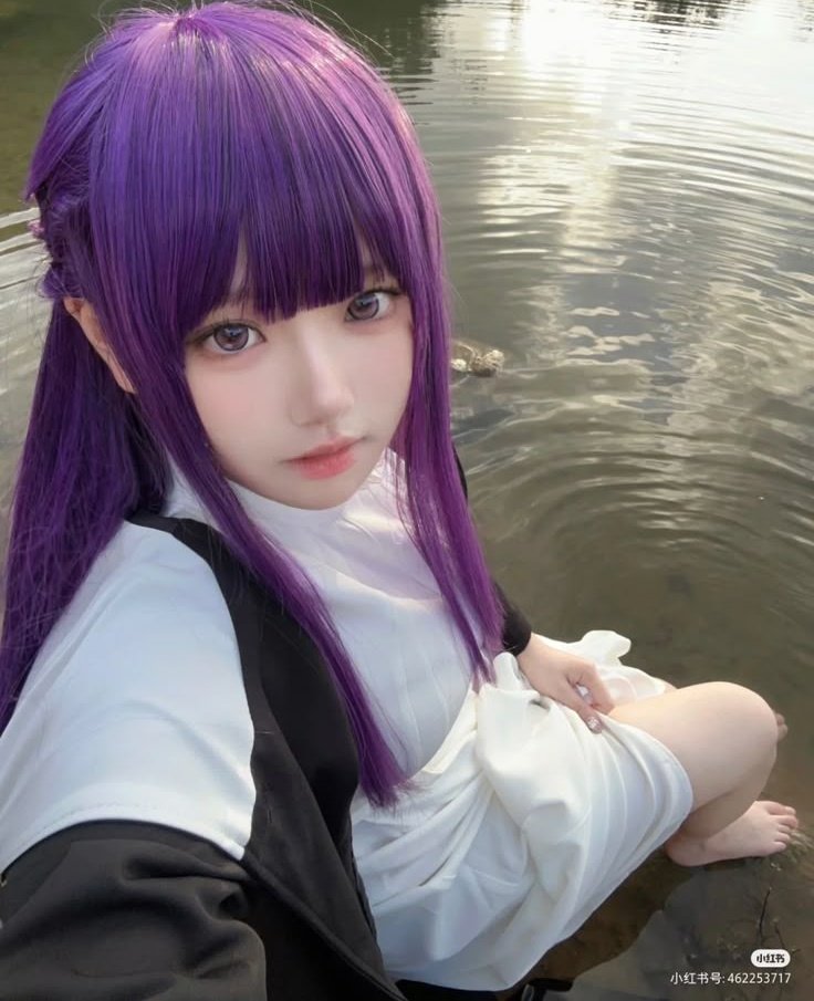 𝐌𝐀𝐆𝐄 𝐋𝐕𝐋 𝟏 💜 tweet media