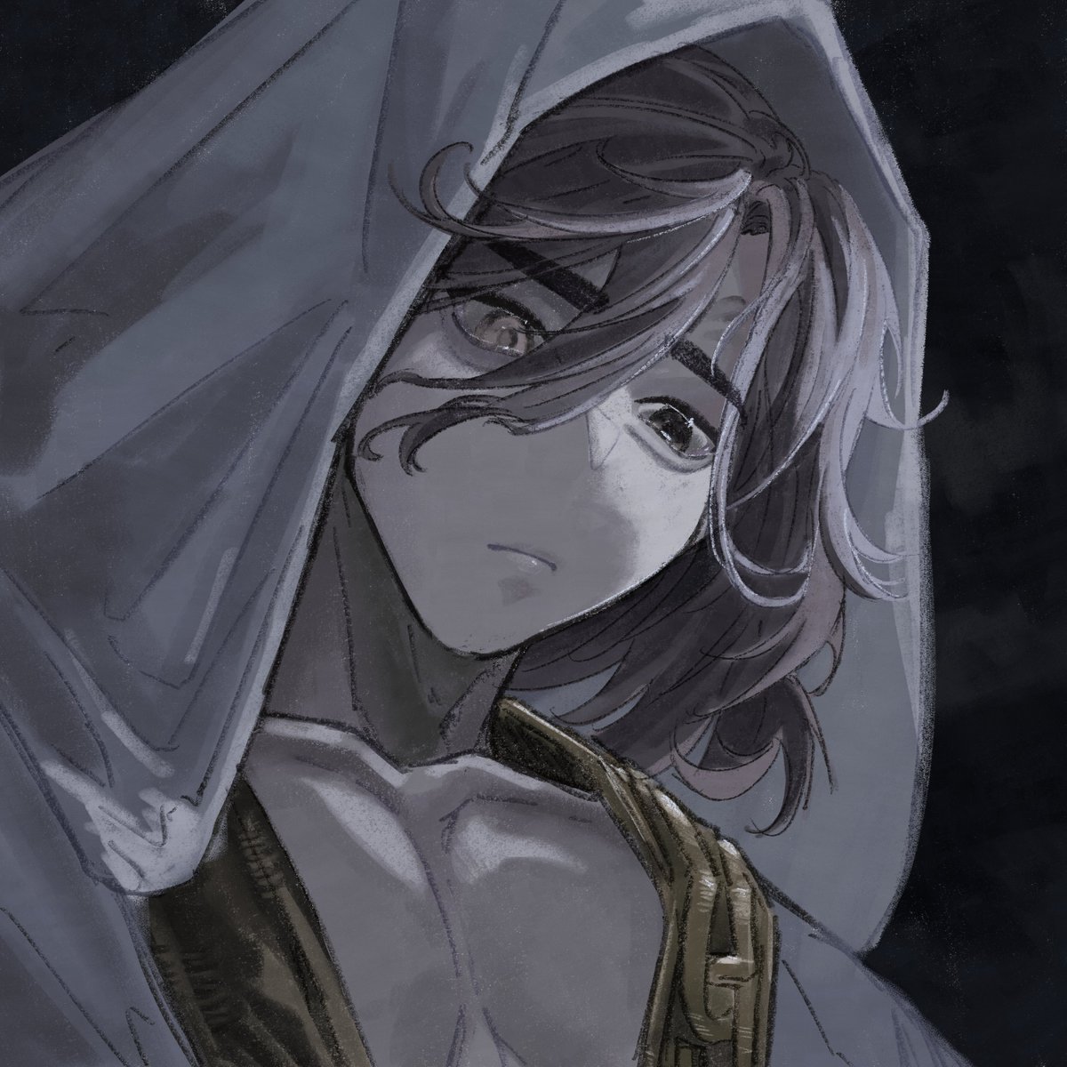 Deko 👍😐 tweet media