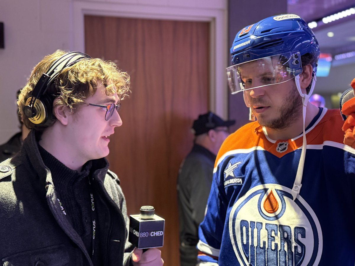 Ayden Ganam tweet media