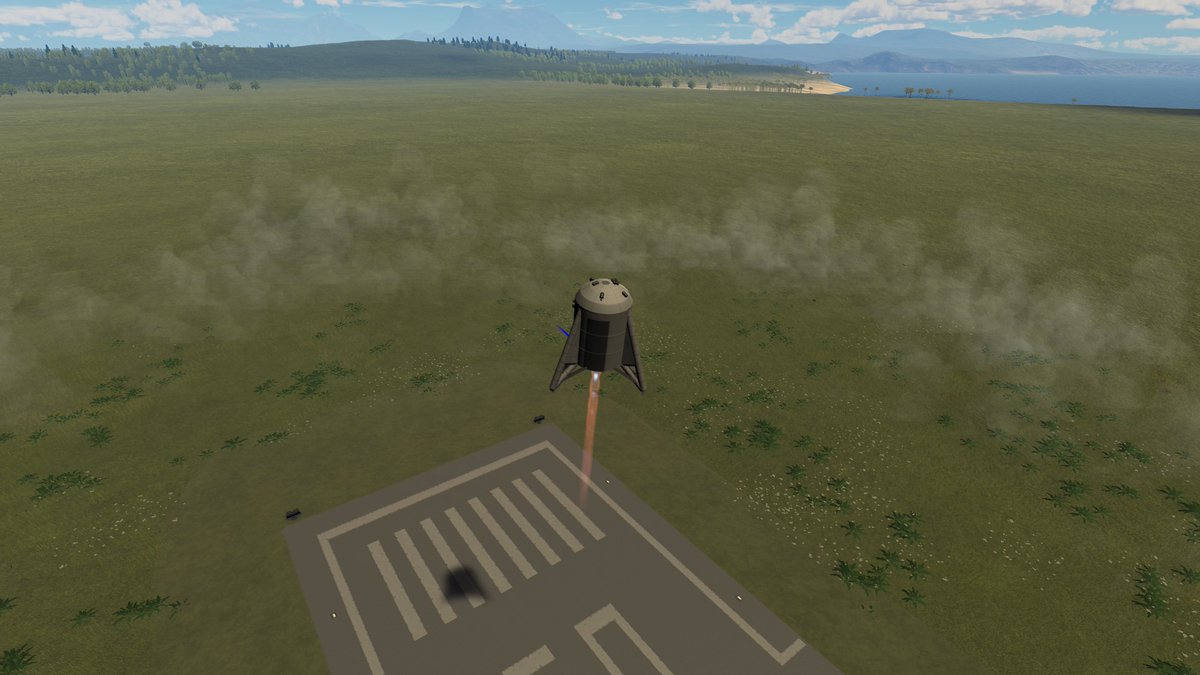 Yo where my grain silo goin.