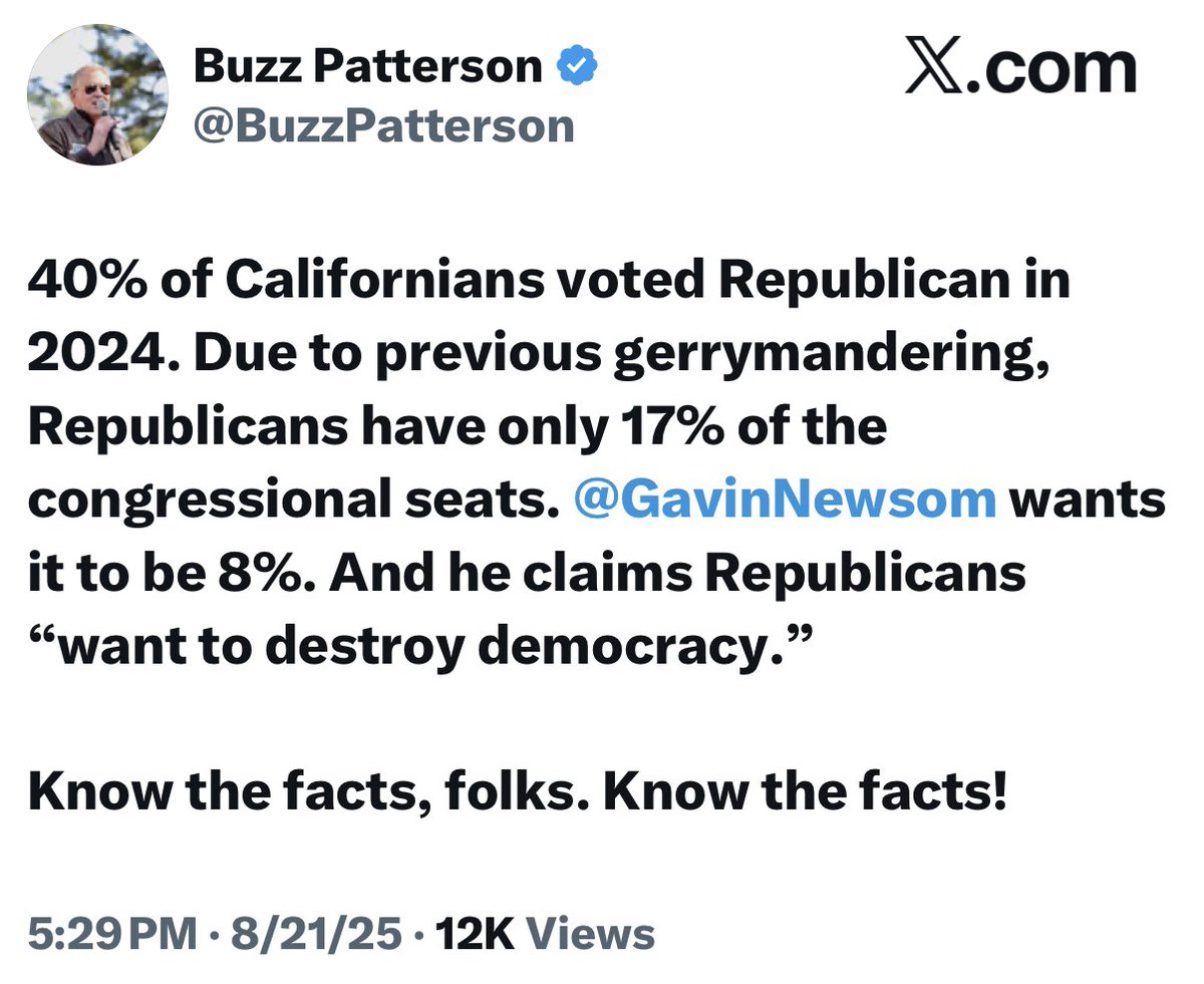 ☧ ✝️ Bardsmith ✝️ ☧ tweet media