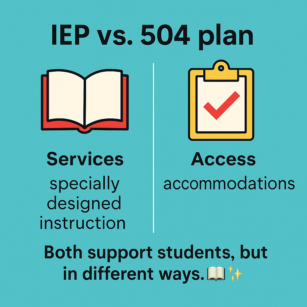 Coach Goodman tweet media