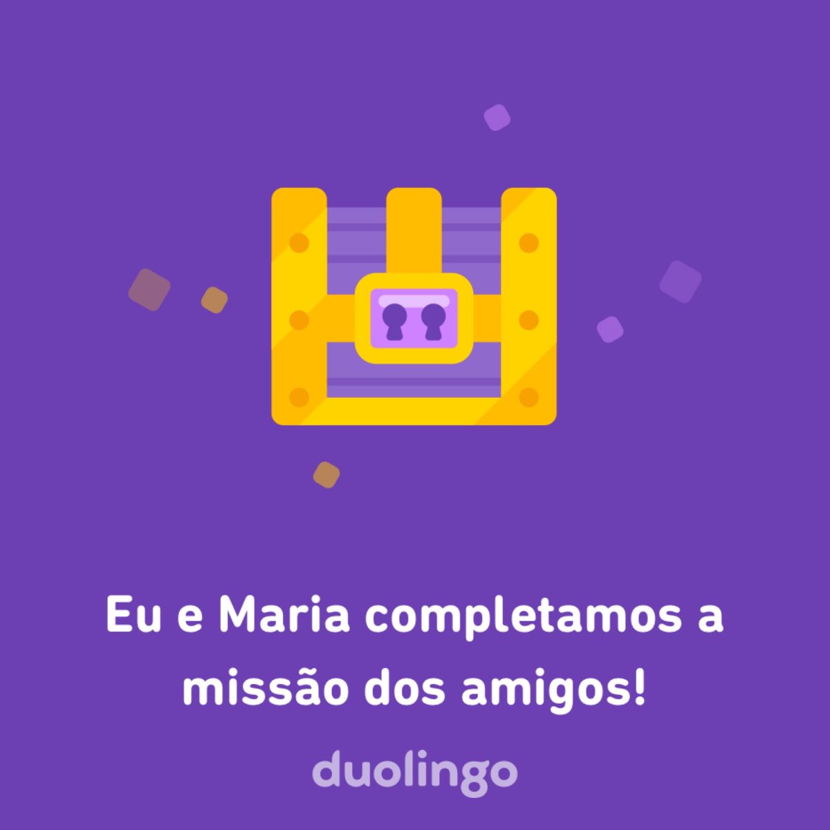 RodrigoSorrisoM's tweet photo. https://t.co/DU0S8L6jYe
