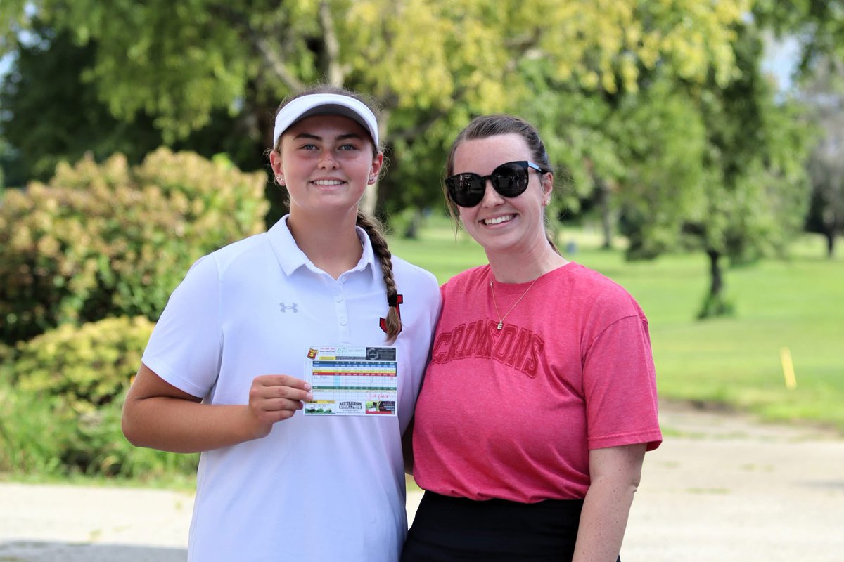AmyMccombs's tweet photo. @JHSCrimsons Way to go girls!!!  Album full of pictures on my Facebook page - Amy McCombs Photos. https://t.co/Tr2ROfBtTD