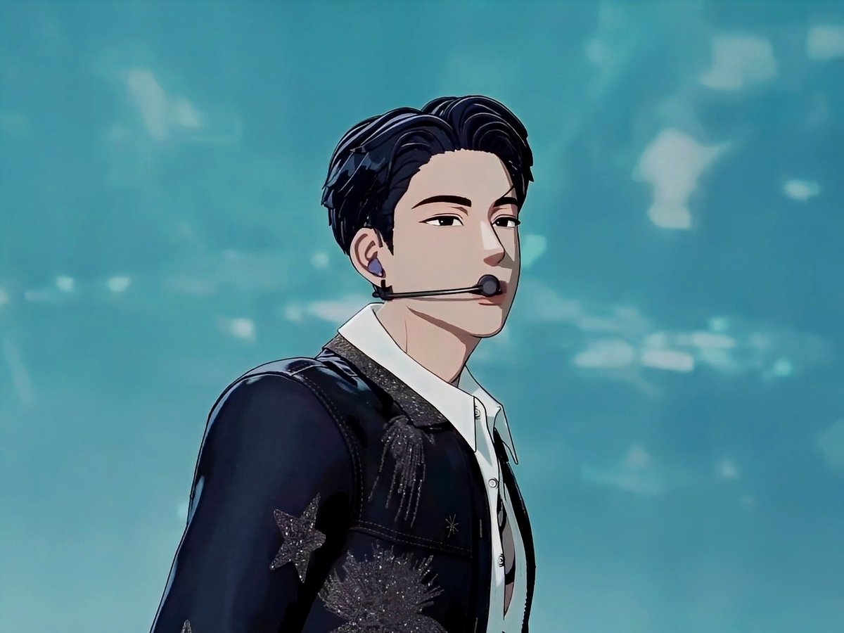 dan2dpdy's tweet photo. 모르겠다 지짜... 유하민 그만 보는 법 모르겠다고 https://t.co/2GPvJlo0kN