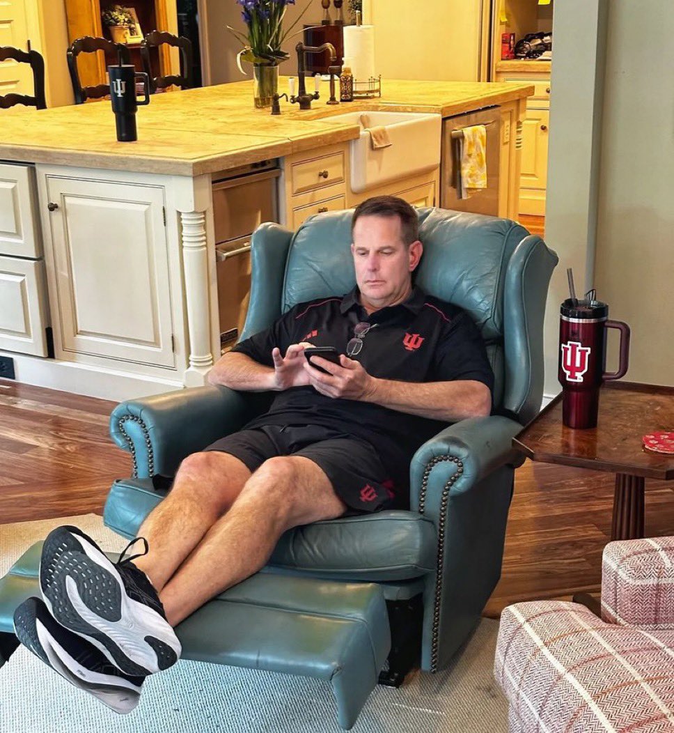 Tony Adragna (@coachadragna) on Twitter photo 