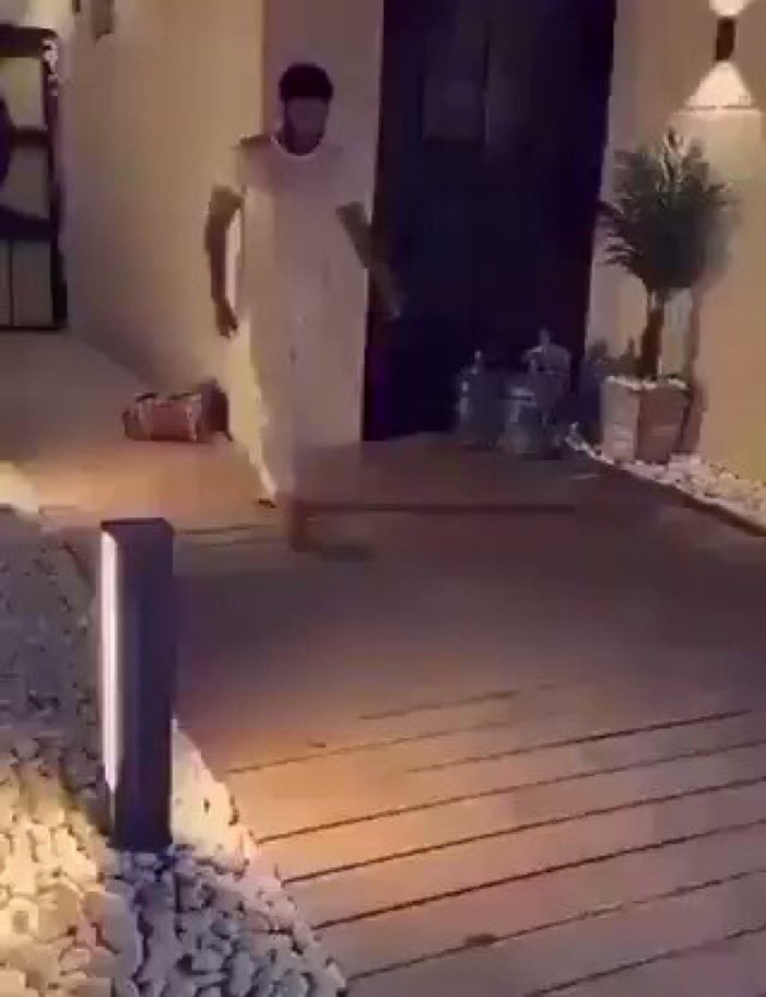 اذا قمت مغرب الجمعة وفاتك تحضير كحيلان