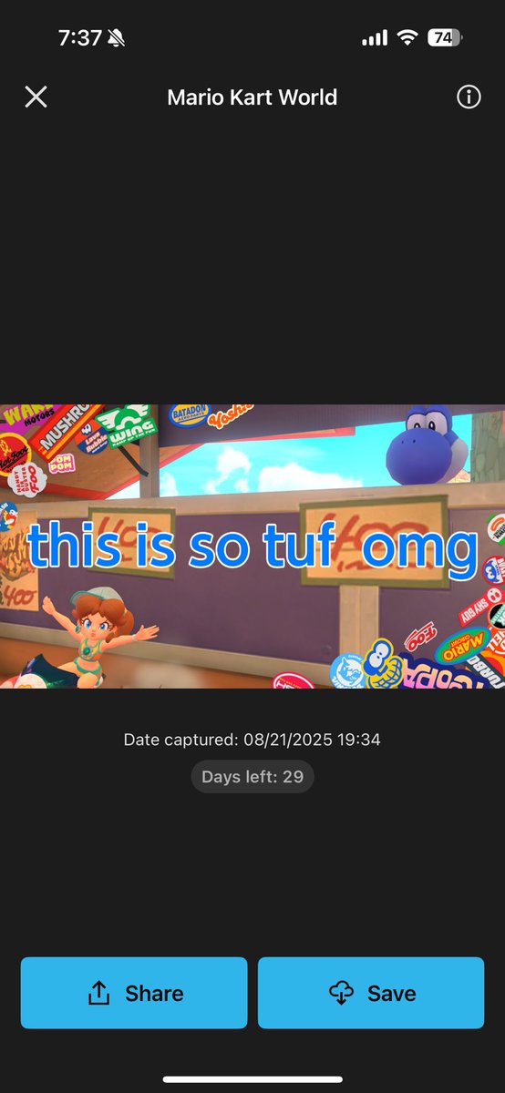 Jbay🤍 (@juhjay2) on Twitter photo 