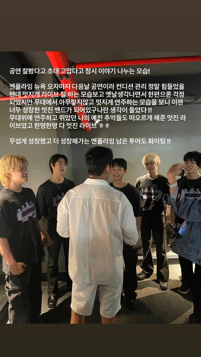 진녕 tweet media