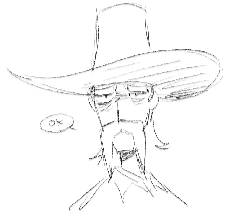 GUN DONE tweet media